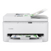 Canon PIXMA TS7550i A4 Colour Multifunction Inkjet Printer