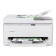 Canon PIXMA TS7550i A4 Colour Multifunction Inkjet Printer