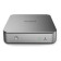 Yealink MVC840 Wireless Microsoft Teams Room System For Large Rooms