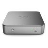 Yealink MVC840 Wireless Microsoft Teams Room System For Large Rooms