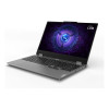Lenovo LOQ 15 Intel Core i7-13650HX 16GB RAM 512GB SSD RTX 4060 15.6" Gaming Laptop
