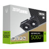 ZOTAC GAMING GeForce RTX 5060Ti Twin Edge 8GB OC Graphics Card