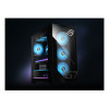 ASUS ROG G700 G700TF-07265F272W Intel Core Ultra 7 265F 32GB RAM 1TB SSD RTX 5070 PRIME Windows 11 Home Gaming Tower PC