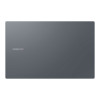 Samsung Galaxy Book4 Intel Core 7 150U 16GB RAM 512GB SSD 15.6" Windows 11 Pro Laptop