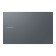 Samsung Galaxy Book4 Intel Core 7 150U 16GB RAM 512GB SSD 15.6" Windows 11 Pro Laptop
