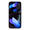 Google Pixel 9 5G 6.3" OLED 120Hz Tensor G4 Titan M2 12GB RAM 128GB Storage Dual SIM Android 14 Smartphone - Obsidian