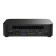 ASUS NUC 14 Essential Barebone RNUC14MNK9700003 Intel N97 DDR5 Supports SSD Desktop PC