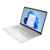HP 17-cn0105na 8B2M1EA Intel&#174; Core&#153; i5-1135G7 8GB RAM 512GB SSD 17.3" Windows 11 Home Laptop