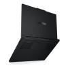 Lenovo Legion Pro 5 16ADR10 AMD Ryzen 9 8940HX 32GB RAM 1TB SSD RTX 5070 16" Windows 11 Home Gaming Laptop