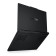 Lenovo Legion Pro 5 16ADR10 AMD Ryzen 9 8940HX 32GB RAM 1TB SSD RTX 5070 16" Windows 11 Home Gaming Laptop
