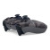 Sony DualSense Grey Camouflage PS5 controller with haptic feedback
