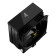 GAMDIAS BOREAS M2-51D 120mm Fan Air Cooler