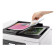 Canon MAXIFY GX4050 2.6" LCD All-in-one Refillable MegaTank Wi-Fi Inkjet Printer