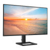 Refurbished - Philips 27E1N1300AE 27" Full HD 100Hz 4ms Height Adjustable Monitor with Speakers