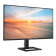 Refurbished - Philips 27E1N1300AE 27" Full HD 100Hz 4ms Height Adjustable Monitor with Speakers
