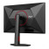 Refurbished - AOC U27G4R Dual Mode 320Hz 0.3ms FHD / 160Hz 0.5ms UHD 4K Height Adjustable Gaming Monitor