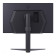 LG UltraGear 27GS75Q-B 27" IPS Quad HD 180Hz 1ms Height Adjustable Gaming Monitor