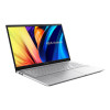 ASUS VivoBook AMD Ryzen 9 6900HX 16GB RAM 1TB SSD RTX 3050 Ti 15.6" OLED Laptop