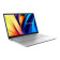 ASUS VivoBook AMD Ryzen 9 6900HX 16GB RAM 1TB SSD RTX 3050 Ti 15.6" OLED Laptop