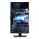 Samsung Odyssey G70D 27" Flat 4K Ultra HD 144Hz 1ms Height Adjustable Gaming Monitor
