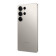 Samsung Galaxy S25 Ultra Qualcomm Snapdragon 8 Elite 12GB 256GB Storage 6.9" Dynamic AMOLED Android 15 Smartphone - Titanium Grey