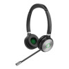 Yealink WH66 UC DECT Workstation Wireless Dual Headset