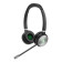Yealink WH66 UC DECT Workstation Wireless Dual Headset