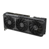 ASUS GeForce RTX 5080 PRIME 16GB OC Graphics Card + TUF GAMING B850-PLUS WIFI Motherboard Bundle Pack