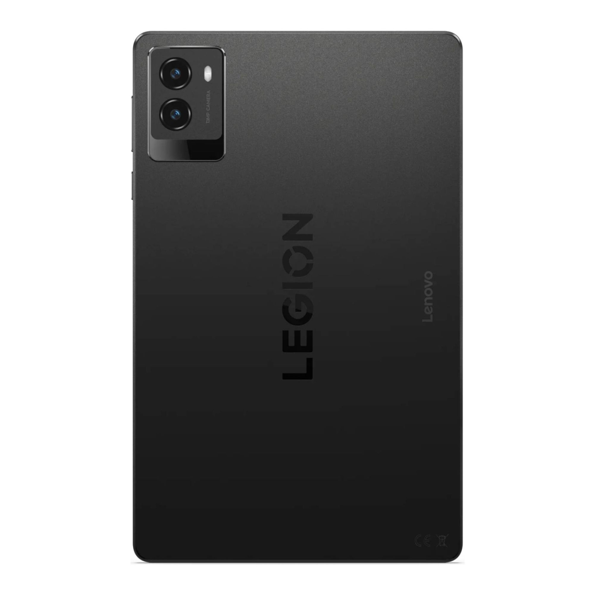Lenovo Legion Tab Snapdragon Tablet 8.8