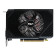 Palit GeForce RTX 3050 StormX 6GB Graphics Card