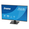 iiyama ProLite X2793HSU-B1 27" Full HD IPS 120Hz 1ms Monitor with Speakers - Matte Black