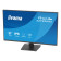 iiyama ProLite X2793HSU-B1 27" Full HD IPS 120Hz 1ms Monitor with Speakers - Matte Black