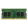 Kingston Technology KVR32S22S6/8 8GB 3200 MHz DDR4 Laptop RAM