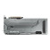 GIGABYTE Radeon RX 7900 XT GAMING OC 20GB RDNA3 Graphics Card