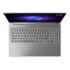 Lenovo LOQ Essential 15IAX9E Intel Core i5-12450HX 16GB RAM 512GB SSD RTX 2050 15.6" Windows 11 Home Gaming Laptop
