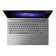 Lenovo LOQ Essential 15IAX9E Intel Core i5-12450HX 16GB RAM 512GB SSD RTX 2050 15.6" Windows 11 Home Gaming Laptop