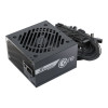Seasonic Core GC-850 850W ATX 80 Plus Gold PSU Power Supply - Black