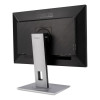 ASUS ProArt PA278QV 27" Wide Quad HD IPS 5ms Height Adjustable Built-in Speakers Monitor
