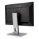 ASUS ProArt PA278QV 27" Wide Quad HD IPS 5ms Height Adjustable Built-in Speakers Monitor