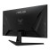 ASUS TUF VG27UQ1A 27" 4K Ultra HD 160Hz 1ms Gaming Monitor
