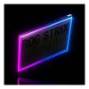Refurbished - ASUS ROG Strix SCAR 18 G835 Intel Core Ultra 9 275HX 32GB RAM 2TB SSD RTX 5080 18" Windows 11 Home Gaming Laptop
