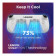 Lenovo Legion Go S 8ARP1 AMD Ryzen Z2 Go 16GB RAM 512GB SSD 8" Touchscreen Handheld Gaming Console