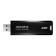 Adata SC610 Pocket Size Key Ring 2TB USB 3.2 External SSD