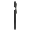 OPPO Find X9 Ultra Aramid Fiber Magnetic Case - Black