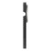 OPPO Find X9 Ultra Aramid Fiber Magnetic Case - Black