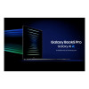 Samsung Galaxy Book5 Pro Intel Core Ultra 7 256V 16GB RAM 512GB SSD 16" WQXGA+ AMOLED 120Hz Touchscreen Windows 11 Home Laptop