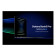 Samsung Galaxy Book5 Pro Intel Core Ultra 7 256V 16GB RAM 512GB SSD 16" WQXGA+ AMOLED 120Hz Touchscreen Windows 11 Home Laptop