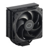 Cooler Master Hyper 212 4-pin PWM Air Cooler - Black
