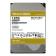 Western Digital Gold Enterprise 18TB 3.5" 6 GB/s 7200 rpm Internal Hard Drive