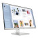 HP Series 5 524sh 23.8" IPS Full HD 100Hz Height Adjustable monitor